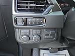 2025 GMC Yukon XL 4WD SUV for sale #1399162 - photo 24
