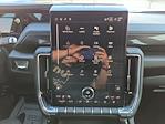2025 GMC Yukon XL 4WD SUV for sale #1399162 - photo 27