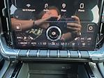 2025 GMC Yukon XL 4WD SUV for sale #1399162 - photo 28