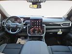 2025 GMC Yukon XL 4WD SUV for sale #1399162 - photo 8