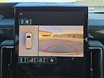 2025 GMC Yukon XL 4WD SUV for sale #1399162 - photo 31
