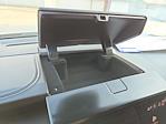 2025 GMC Yukon XL 4WD SUV for sale #1399162 - photo 32