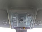 2025 GMC Yukon XL 4WD SUV for sale #1399162 - photo 33
