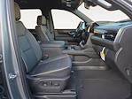 2025 GMC Yukon XL 4WD SUV for sale #1399162 - photo 34