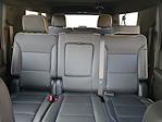 2025 GMC Yukon XL 4WD SUV for sale #1399162 - photo 35
