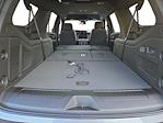2025 GMC Yukon XL 4WD SUV for sale #1399162 - photo 37