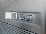 2025 GMC Yukon XL 4WD SUV for sale #1399162 - photo 38