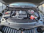 2025 GMC Yukon XL 4WD SUV for sale #1399162 - photo 39