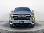 2025 GMC Yukon XL 4WD SUV for sale #1399162 - photo 9