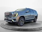2025 GMC Yukon XL 4WD SUV for sale #1399162 - photo 1