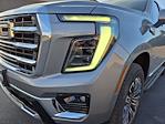2025 GMC Yukon XL 4WD SUV for sale #1399162 - photo 11