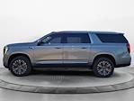 2025 GMC Yukon XL 4WD SUV for sale #1399162 - photo 6