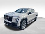 New 2026 GMC Sierra EV Elevation Crew Cab for sale #1409884 - photo 1