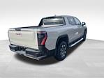 New 2026 GMC Sierra EV Elevation Crew Cab for sale #1409884 - photo 12