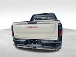 New 2026 GMC Sierra EV Elevation Crew Cab for sale #1409884 - photo 3