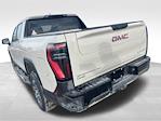 New 2026 GMC Sierra EV Elevation Crew Cab for sale #1409884 - photo 2