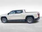 New 2026 GMC Sierra EV Elevation Crew Cab for sale #1409884 - photo 14