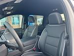 New 2026 GMC Sierra EV Elevation Crew Cab for sale #1409884 - photo 17