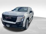 New 2026 GMC Sierra EV Elevation Crew Cab for sale #1409884 - photo 4