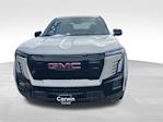 New 2026 GMC Sierra EV Elevation Crew Cab for sale #1409884 - photo 5