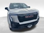 New 2026 GMC Sierra EV Elevation Crew Cab for sale #1409884 - photo 6