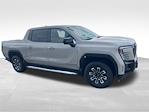 New 2026 GMC Sierra EV Elevation Crew Cab for sale #1409884 - photo 8