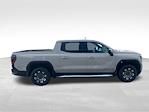 New 2026 GMC Sierra EV Elevation Crew Cab for sale #1409884 - photo 10