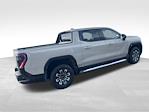 New 2026 GMC Sierra EV Elevation Crew Cab for sale #1409884 - photo 11