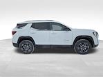 New 2026 GMC Terrain AT4 for sale #1410762 - photo 12