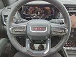 New 2026 GMC Terrain AT4 for sale #1410762 - photo 16