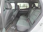 New 2026 GMC Terrain AT4 for sale #1410762 - photo 29