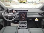 New 2026 GMC Terrain AT4 for sale #1410762 - photo 7