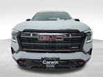 New 2026 GMC Terrain AT4 for sale #1410762 - photo 5