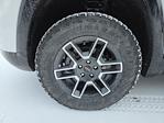 New 2026 GMC Terrain AT4 for sale #1410762 - photo 10