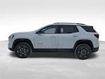 New 2026 GMC Terrain AT4 for sale #1410762 - photo 4