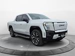 2025 GMC Sierra EV Crew Cab 4WD Pickup for sale #1411214 - photo 1