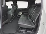 2025 GMC Sierra EV Crew Cab 4WD Pickup for sale #1411214 - photo 12