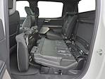 2025 GMC Sierra EV Crew Cab 4WD Pickup for sale #1411214 - photo 13
