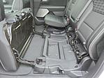 2025 GMC Sierra EV Crew Cab 4WD Pickup for sale #1411214 - photo 14