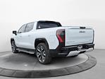 2025 GMC Sierra EV Crew Cab 4WD Pickup for sale #1411214 - photo 15