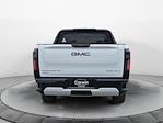 2025 GMC Sierra EV Crew Cab 4WD Pickup for sale #1411214 - photo 16