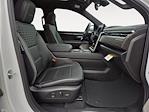 2025 GMC Sierra EV Crew Cab 4WD Pickup for sale #1411214 - photo 17