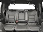2025 GMC Sierra EV Crew Cab 4WD Pickup for sale #1411214 - photo 18