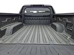 2025 GMC Sierra EV Crew Cab 4WD Pickup for sale #1411214 - photo 19