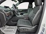 2025 GMC Sierra EV Crew Cab 4WD Pickup for sale #1411214 - photo 3