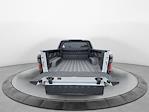 2025 GMC Sierra EV Crew Cab 4WD Pickup for sale #1411214 - photo 20