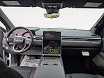 2025 GMC Sierra EV Crew Cab 4WD Pickup for sale #1411214 - photo 4