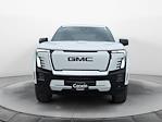 2025 GMC Sierra EV Crew Cab 4WD Pickup for sale #1411214 - photo 5