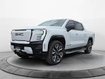 2025 GMC Sierra EV Crew Cab 4WD Pickup for sale #1411214 - photo 6