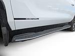2025 GMC Sierra EV Crew Cab 4WD Pickup for sale #1411214 - photo 7